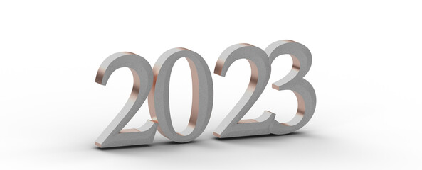 2023