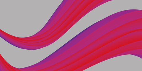 Purple color and black Tone dark colorbackground abstract art vector  	
Purple color and black Tone dark colorbackground abstract art 