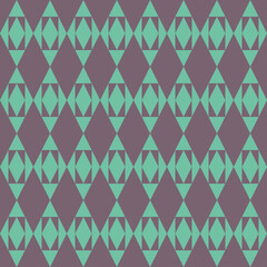 Seamless pattern background vector illustration design for fabric textile cloth wallpaper backdrop cover book tablecloth decoration.