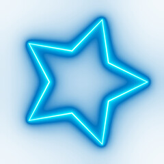 Obraz premium Star light png, star light transparent background, star light png, star light transparent,