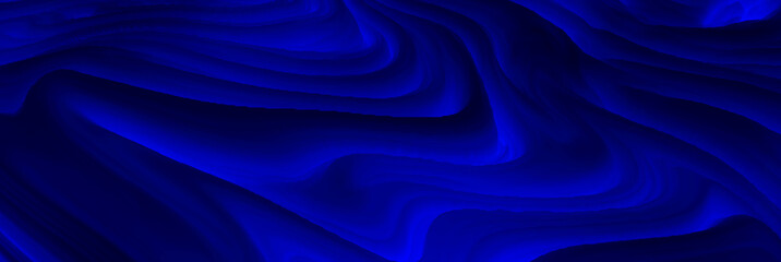 Abstract background, texture of a alien planet, realistic texture of the surface of an alien planet, abstract surface texture. 3d illustration