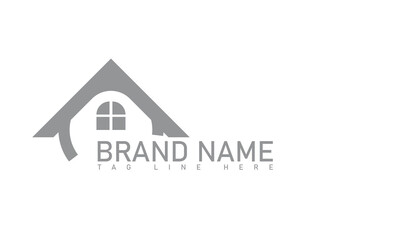 logo, estate, real, background, icon, abstract, vector, business, design, house, city, illustration, construction, home, building, concept, sale, template, marketing, line, finance, architecture, crea