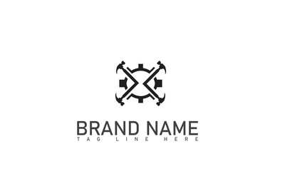 logo, estate, real, background, icon, abstract, vector, business, design, house, city, illustration, construction, home, building, concept, sale, template, marketing, line, finance, architecture, crea