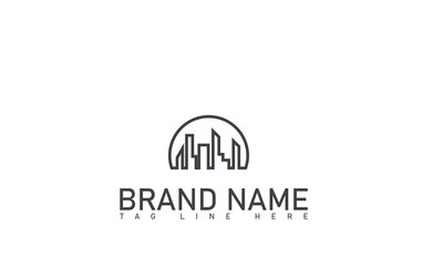 logo, estate, real, background, icon, abstract, vector, business, design, house, city, illustration, construction, home, building, concept, sale, template, marketing, line, finance, architecture, crea