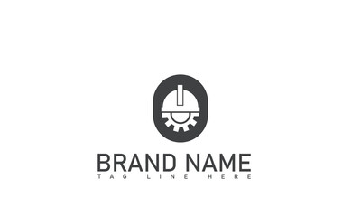 logo, estate, real, background, icon, abstract, vector, business, design, house, city, illustration, construction, home, building, concept, sale, template, marketing, line, finance, architecture, crea