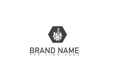 logo, estate, real, background, icon, abstract, vector, business, design, house, city, illustration, construction, home, building, concept, sale, template, marketing, line, finance, architecture, crea