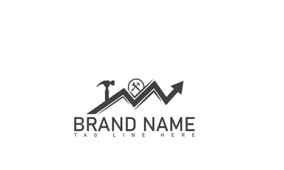 logo, estate, real, background, icon, abstract, vector, business, design, house, city, illustration, construction, home, building, concept, sale, template, marketing, line, finance, architecture, crea