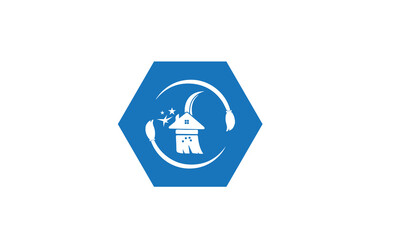 background, icon, vector, woman, logo, design, people, isolated, vintage, art, house, illustration, home, girl, label, white, retro, black, work, brush, cute, graphic, sign, cleaning, young, beautiful