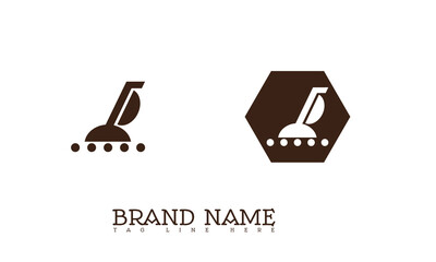 background, icon, vector, woman, logo, design, people, isolated, vintage, art, house, illustration, home, girl, label, white, retro, black, work, brush, cute, graphic, sign, cleaning, young, beautiful