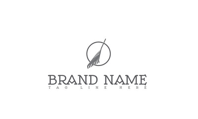 background, icon, vector, woman, logo, design, people, isolated, vintage, art, house, illustration, home, girl, label, white, retro, black, work, brush, cute, graphic, sign, cleaning, young, beautiful