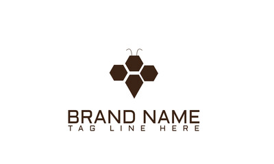 bee, logo, queen, illustration, icon, vector, crown, mascot, honey, design, organic, black, abstract, luxury, background, business, flower, isolated, nature, vintage, art, font, concept, cartoon, whit