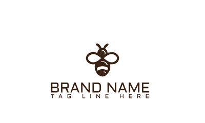 bee, logo, queen, illustration, icon, vector, crown, mascot, honey, design, organic, black, abstract, luxury, background, business, flower, isolated, nature, vintage, art, font, concept, cartoon, whit