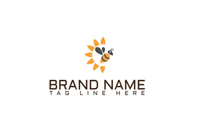 bee, logo, queen, illustration, icon, vector, crown, mascot, honey, design, organic, black, abstract, luxury, background, business, flower, isolated, nature, vintage, art, font, concept, cartoon, whit