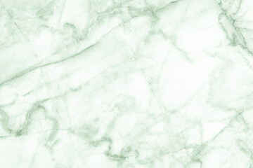 Green white marble wall surface gray pattern graphic abstract light elegant for do floor plan ceramic counter texture tile silver background.