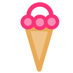 Ice Cream Png