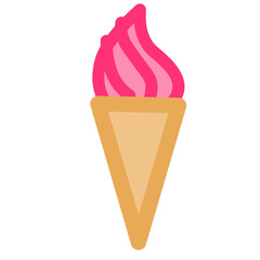 Ice Cream Png