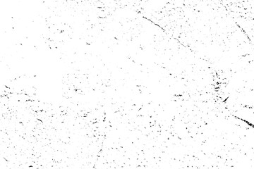 Old aged damaged marble bumpy uneven blocks. Trip pitted grunge granite tile cobble. Cragged grimy retro cranny frayed run track. Crannied dirtied shabby smashed gaping rustic big holes for 3d design