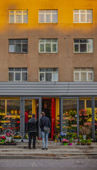 Fototapety na wymiar - Fototapeta24.pl