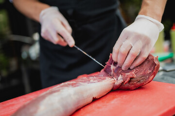 Fototapety na wymiar - Fototapeta24.pl