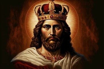 Feast of Christ the King, Christian, observance, holiday, religion, festival