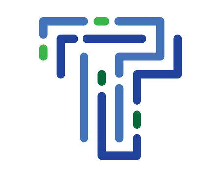 Tlogo Bilder Durchsuchen 24 Archivfotos, und Videos