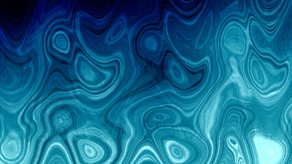 abstract blue background