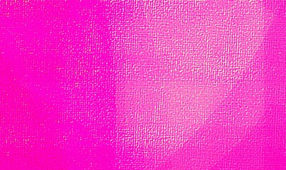 Abstract Pink textured Background template, Dynamic classic textured  useful for banners, posters, events, advertising, and various graphic design works with copy space.