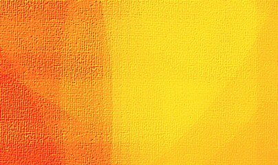 Abstract Orange yellow Background template, Dynamic classic textured  useful for banners, posters, events, advertising, and various graphic design works with copy space.