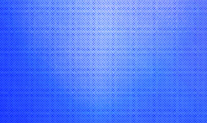 Gradient Blue textured Background template, Dynamic classic textured  useful for banners, posters, events, advertising, and various graphic design works with copy space.