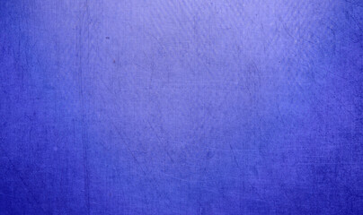 Abstract Blue Background template, Dynamic classic textured  useful for banners, posters, events, advertising, and various graphic design works with copy space.