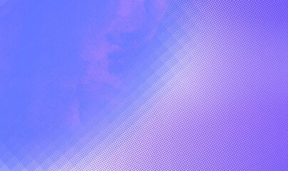 Obraz premium Purple blue pattern Background template, Dynamic classic textured useful for banners, posters, events, advertising, and various graphic design works with copy space.