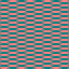 Seamless pattern background vector illustration design for fabric textile cloth wallpaper backdrop cover book tablecloth decoration.