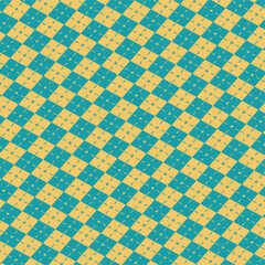 Seamless background for wallpaper, textures. Vector illustration.