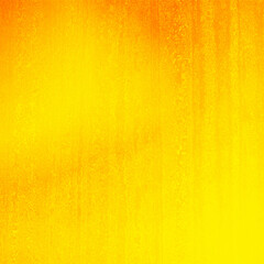 Yellow  gradient Squared Background Modern  design for social media promotions, events, banners, posters, anniversary, party and online web Ads.