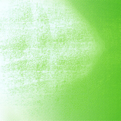 Green gradient Squared Background Modern  design for social media promotions, events, banners, posters, anniversary, party and online web Ads.