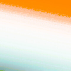 Orange white  gradient Squared Background Modern  design for social media promotions, events, banners, posters, anniversary, party and online web Ads.
