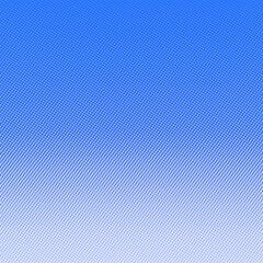 Blue  gradient Squared Background Modern  design for social media promotions, events, banners, posters, anniversary, party and online web Ads.