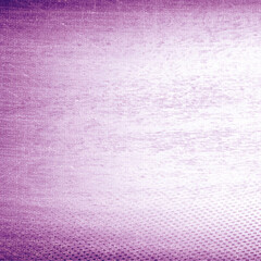 Violet white  gradient Squared Background Modern  design for social media promotions, events, banners, posters, anniversary, party and online web Ads.