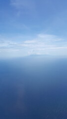 Nature's photography