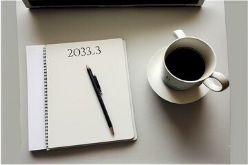 ﻿Text - Generative AI