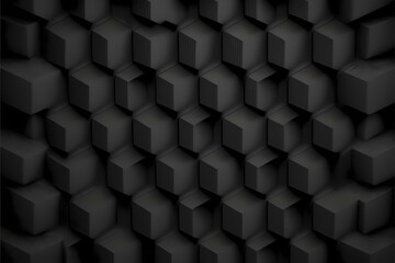 ﻿Background pattern - Generative AI