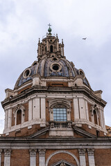 basilica di sestieri country