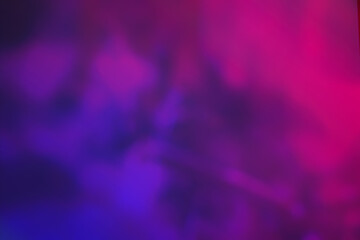 Abstrack pattern background