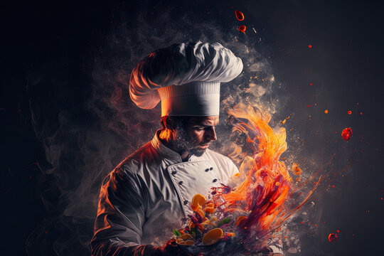 10,000+ Free Kitchen & Food Images - Pixabay