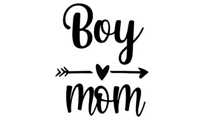 Boy Love mom svg, Mom SVG, Mother's Day Shirt svg, One Loved Mama svg, Girl Mama SVG, Boy Mom Cut File for Cricut, PNG, Girl Mom Shirt Svg, Digital Download