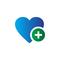 medical icon vector. medical icon vector illustration