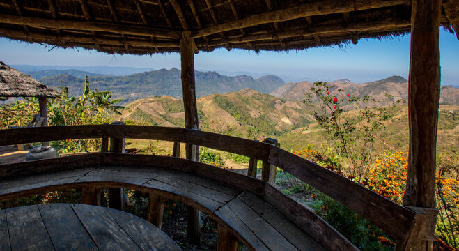 Kalaw