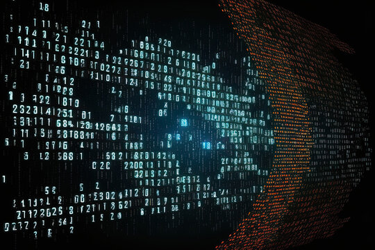 "Programming Background" Images – Browse 163 Stock Photos, Vectors, and ...