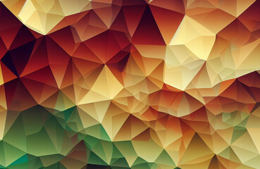 Obraz premium Colorful background texture, wavy silky black, red blue, green and other shades of colors beautiful, hot and flowing design with scaly, silky and floral artworks