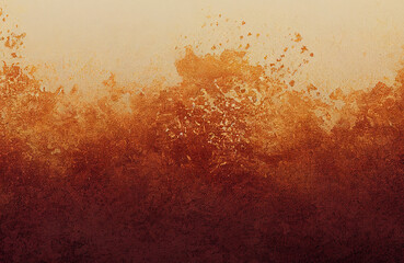 Obraz premium Colorful background texture, wavy silky black, red blue, green and other shades of colors beautiful, hot and flowing design with scaly, silky and floral artworks 